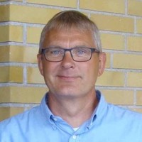 Ole Andreasen