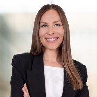Hanna Koch