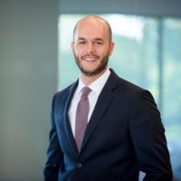 Jason Lopez, Ccm, Cqm, Leed Ga
