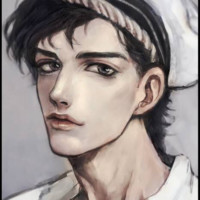 Marduk Zavatsky