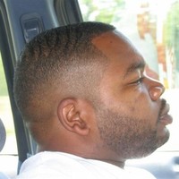 Darryl Darryl Jackson