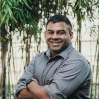 Darith Abraham