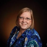 Dixie Barnes