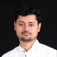 Sagar Deshmukh
