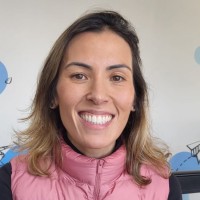 Fernanda Rovai