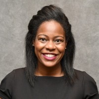 Lauren Francois Howell