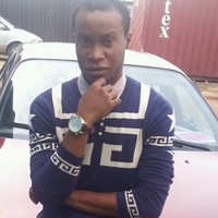 Ebenezer Miracle