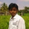 Kumar T