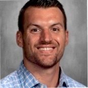 Trent Culbertson