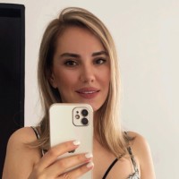 Samira P