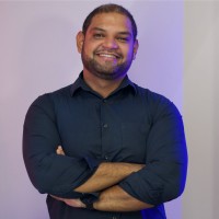 Danilo Boaventura