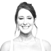 Josie Miller
