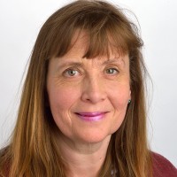 Alison Beard