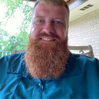 Matthew Mullins