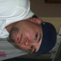 Mike Jacker