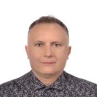 Bartłomiej Woźnica