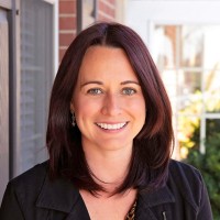 Jennifer Macke