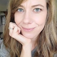 Amy H.