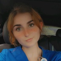 Hannah Russell