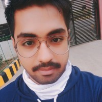 Rahul Chugh