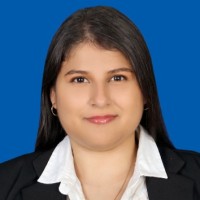 Silvia Manrique