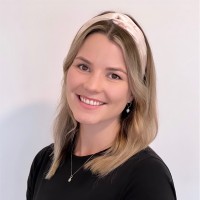 Chloë Kippen