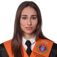 Marina Marín Sánchez