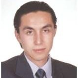 Jesús Ortiz Cid