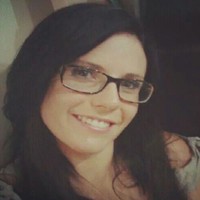 Tanya Wood