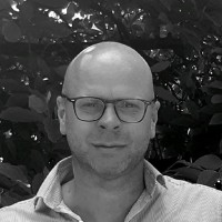 Gilles Debosque