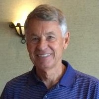 Gene Schieber