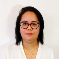 Fabiane Bandettini