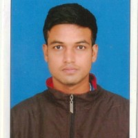 Sidhan P