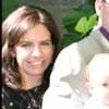 Sally Horrocks