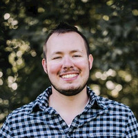 Dan Rohrbein