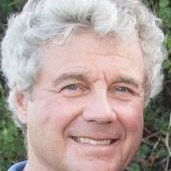 Scott Mckenney