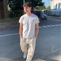 Matteo Franceschini