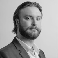 Matt Maguire