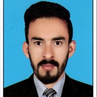 Azmat Ali