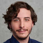 Stefan Janiczek