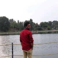 Anwar Aftab