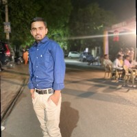 Chetan Sharma
