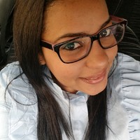 Jatnna Taveras