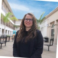 Yanitsa Buendia De Llaca, Phd