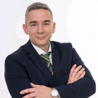 Nagy Norbert Árpád