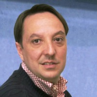 Paolo Bacci