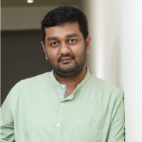 Abhay S.