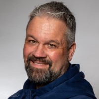 Lutz Wanig