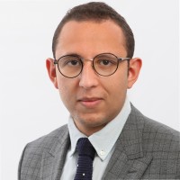 Yassine Ayoub