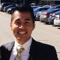 Edwin Cruz